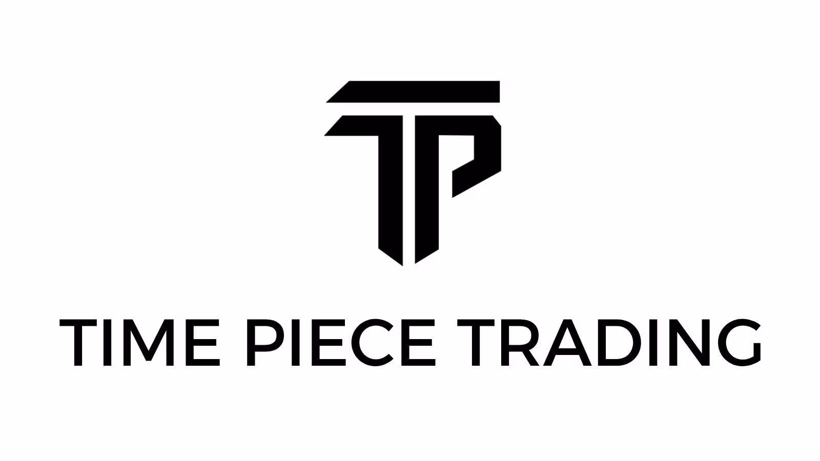 Time Piece Trading