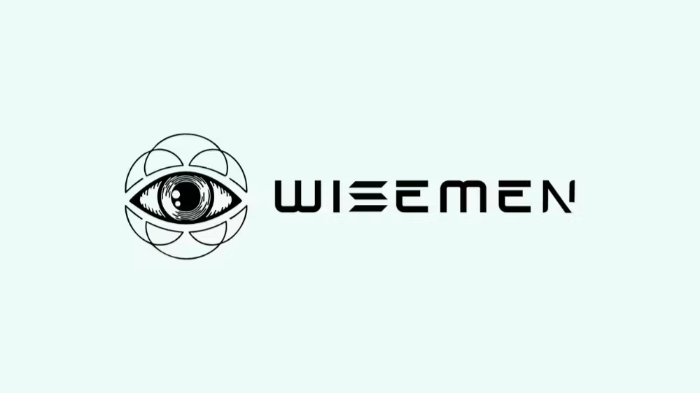 The Wisemen Alpha: Crypto Bootcamp