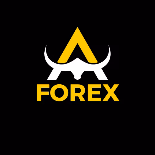 FOREX SIGNALS