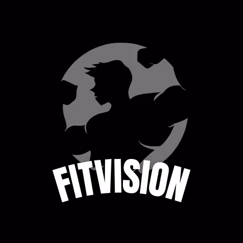 FitVision Consulting