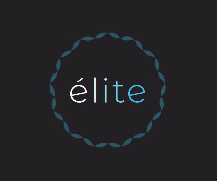 ElitePRO