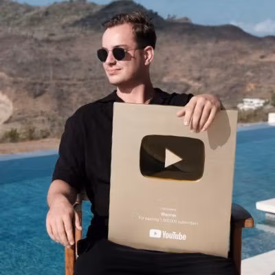 WannerCashCow Consulting