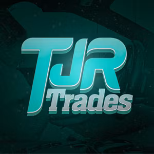 TJR Indicators Bundle