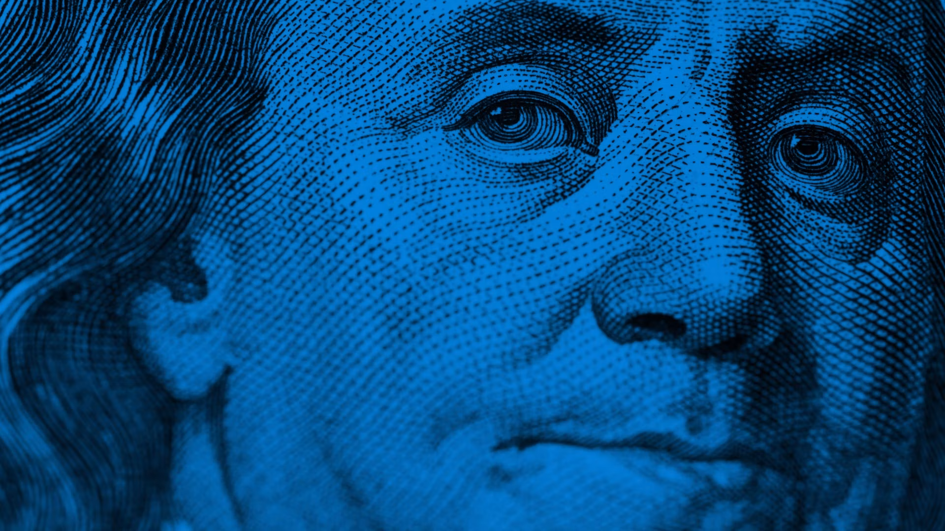 Mastermind Community