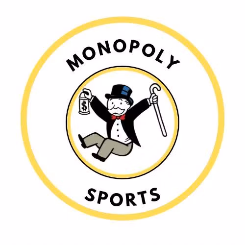 Monopoly Sports