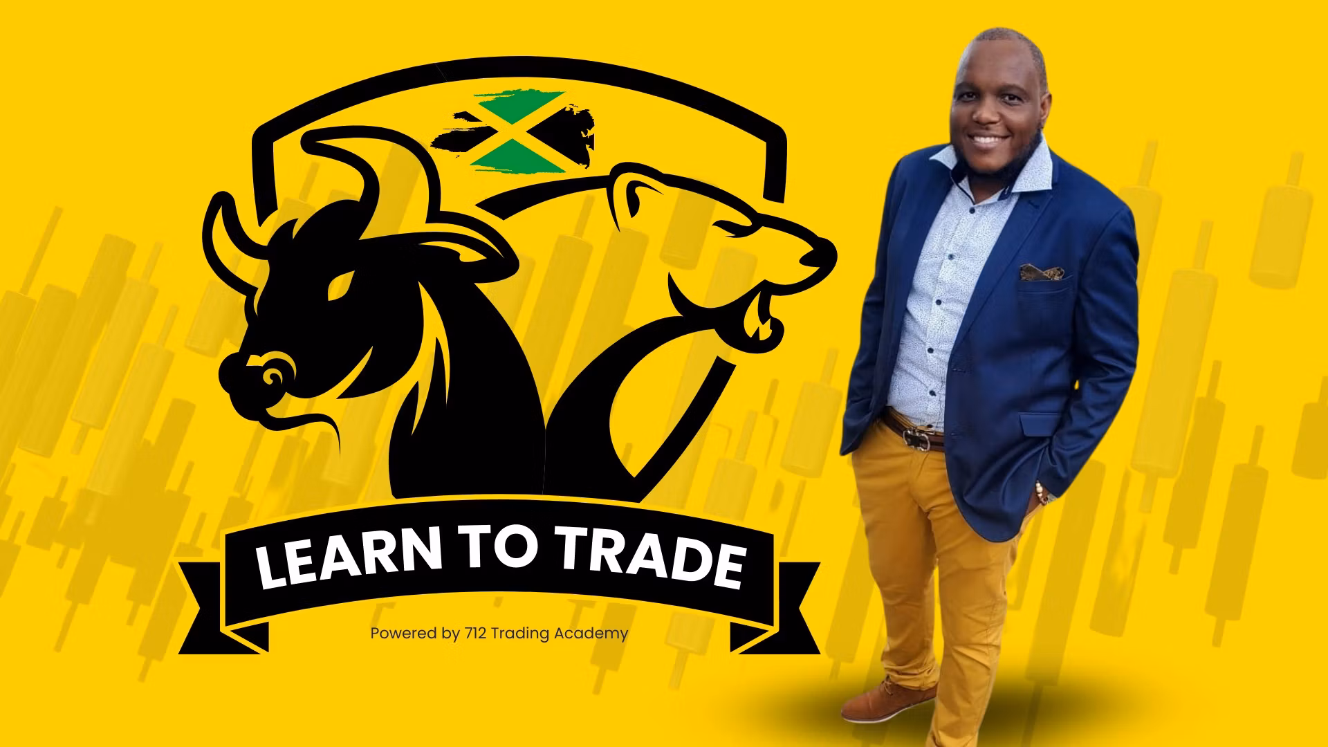 1-on-1 Mentorship & Course