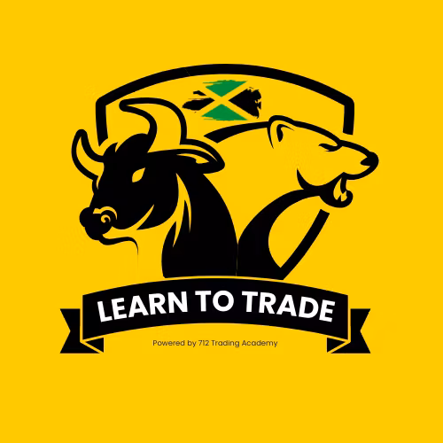 Learn To Trade