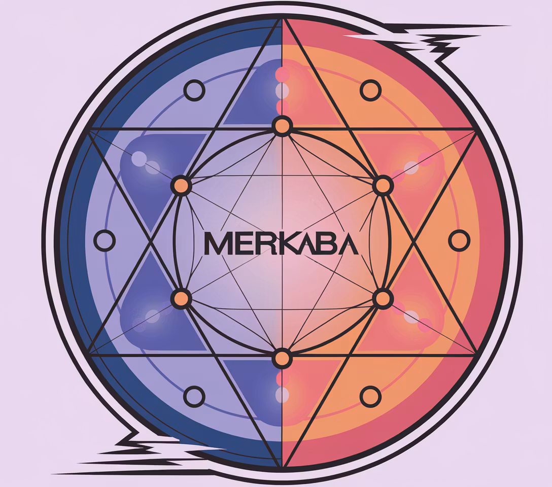 Merkaba Nationality