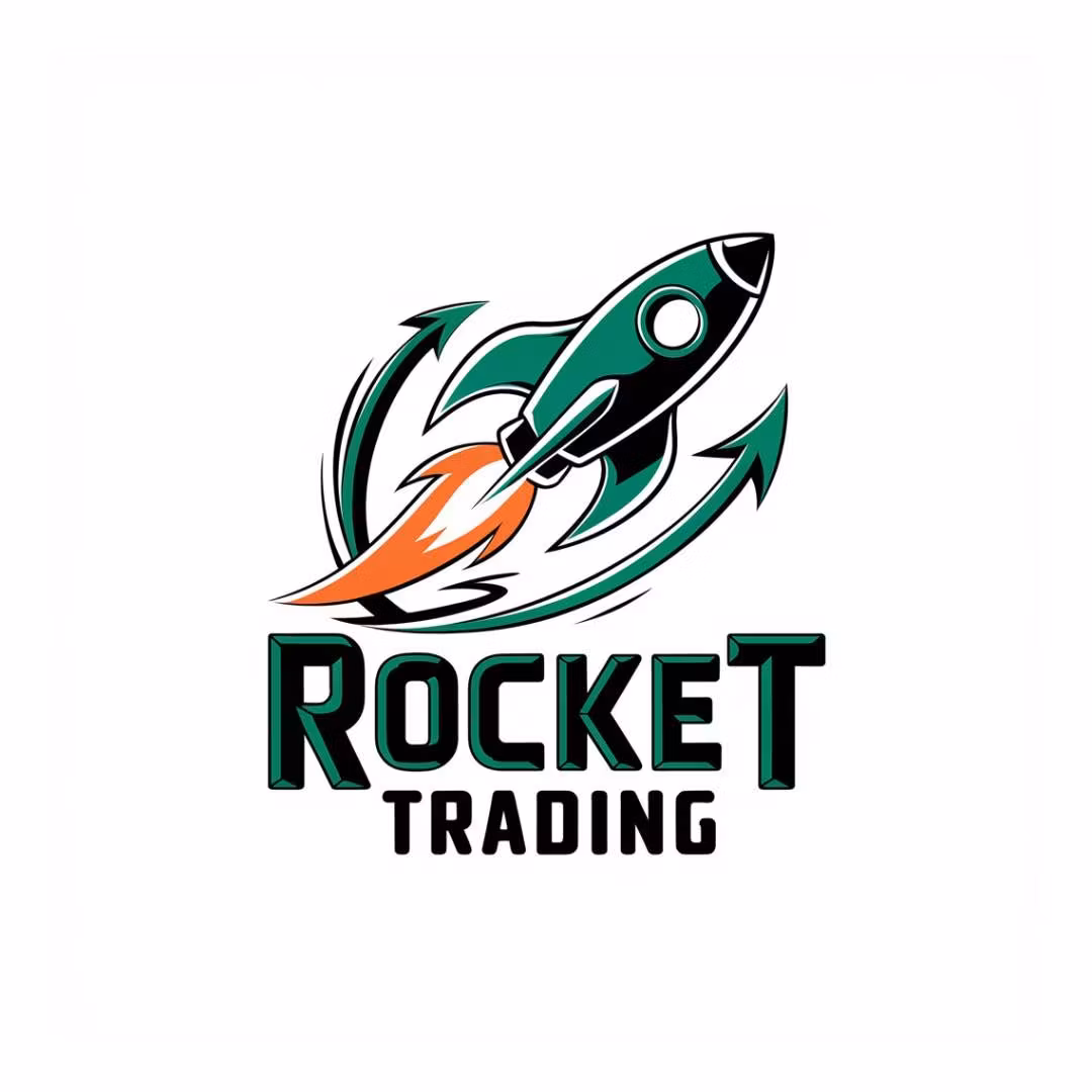 Rocket Trading