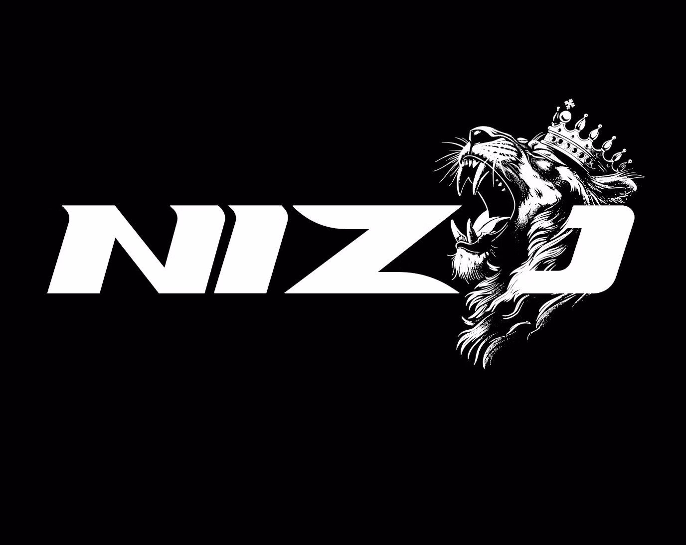 Auto Body Shop Blueprint 