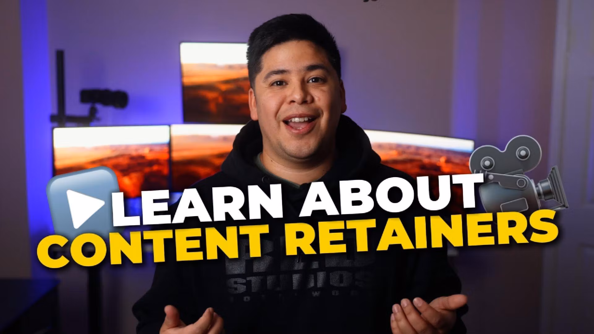 2 Month Coaching Mentorship