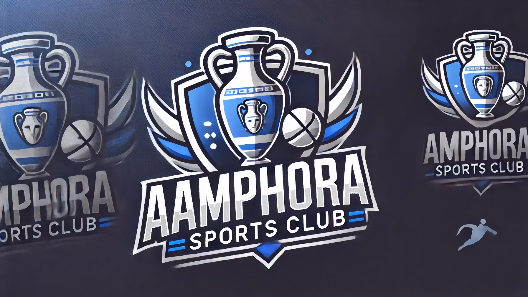 Monthly Elite Membership 