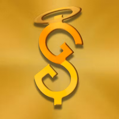 GambleGod Sports Consulting 