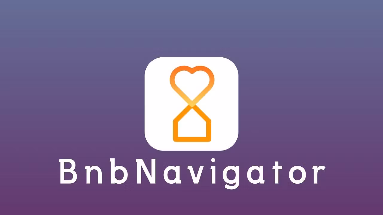 Your 6-Figure Navigator 