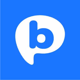 Business English for Professionals