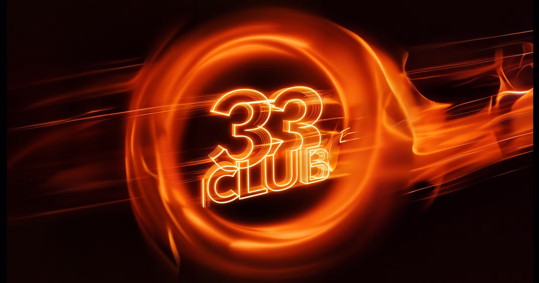 33 CLUB 