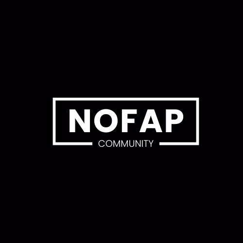 NOFAP COMMUNITY 