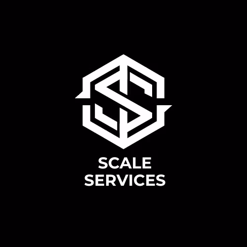 Scalebiz