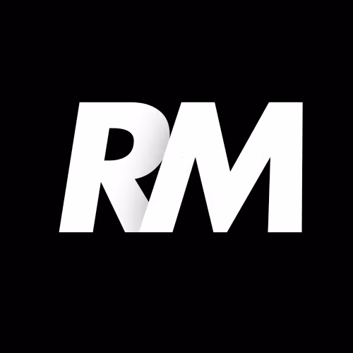 Recruitment Marketing