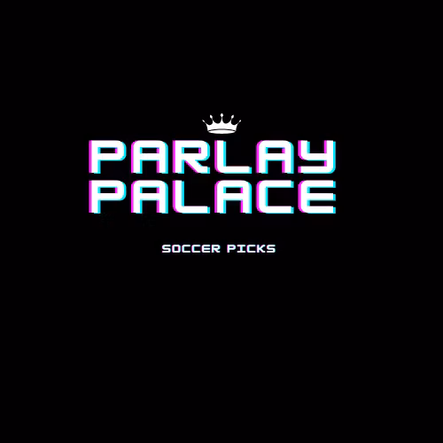 Parlay Palace