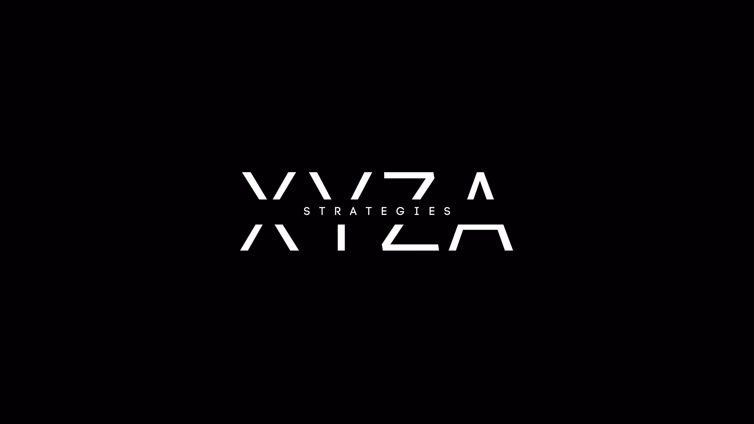 Xyza Strategies