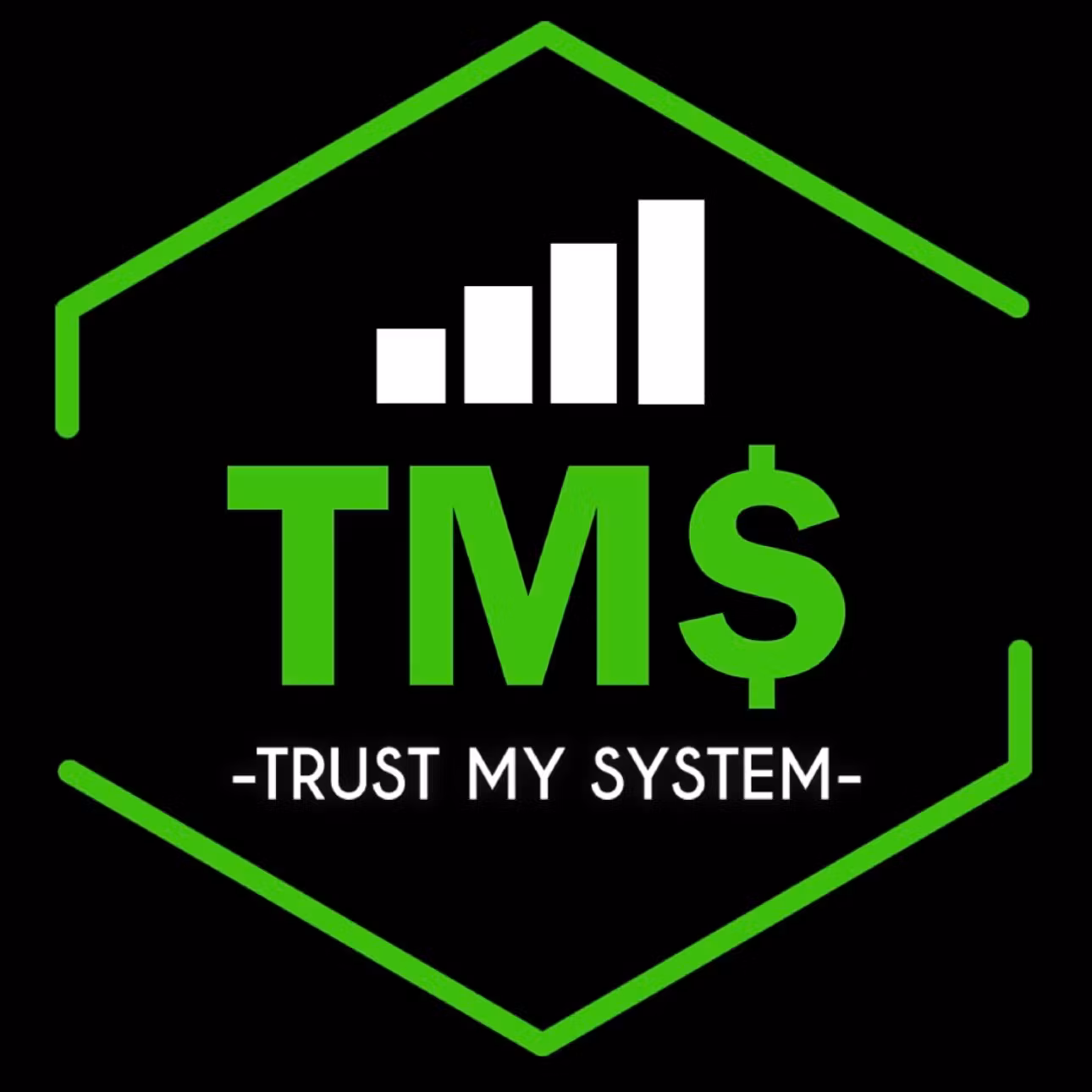 TMS FREE PLAYS ๐