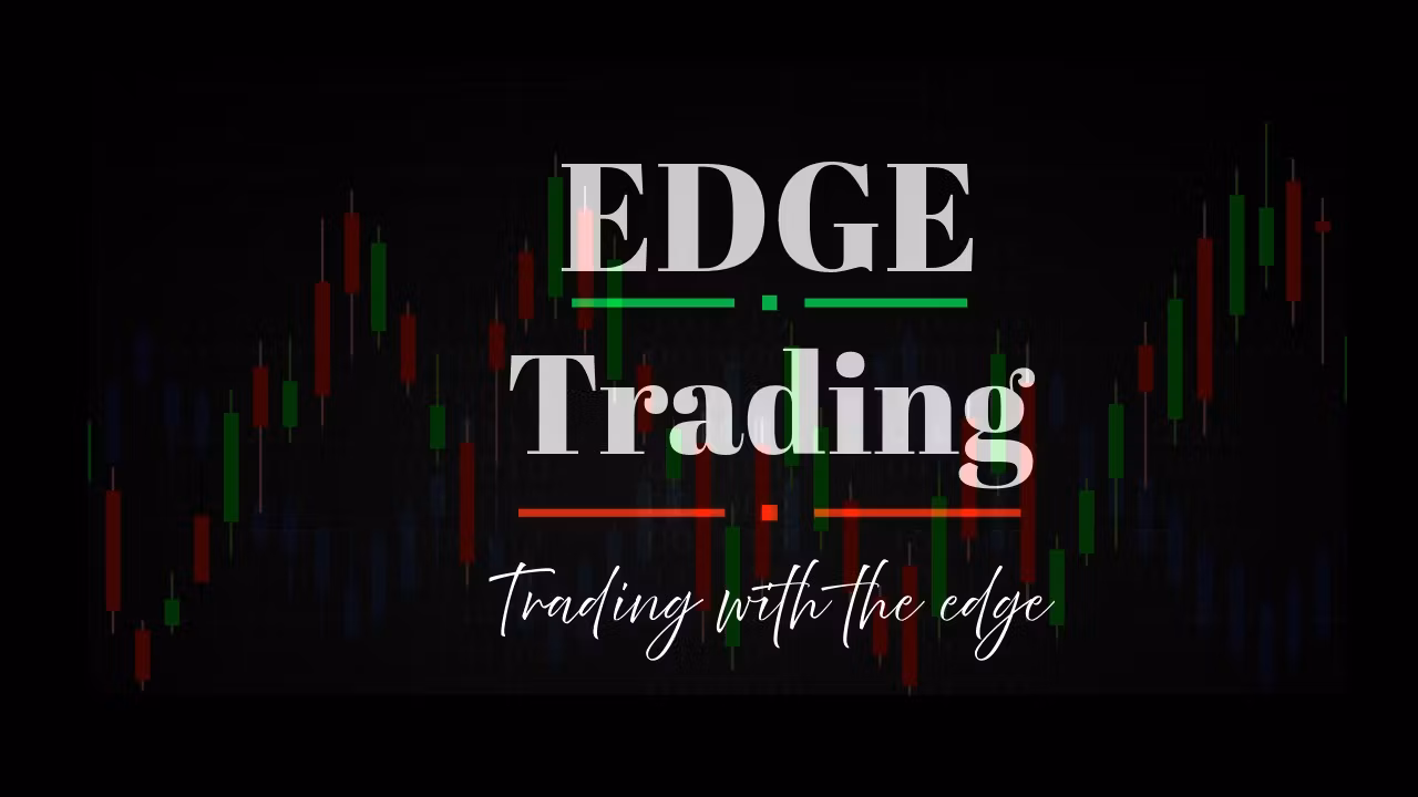 Edge Trading