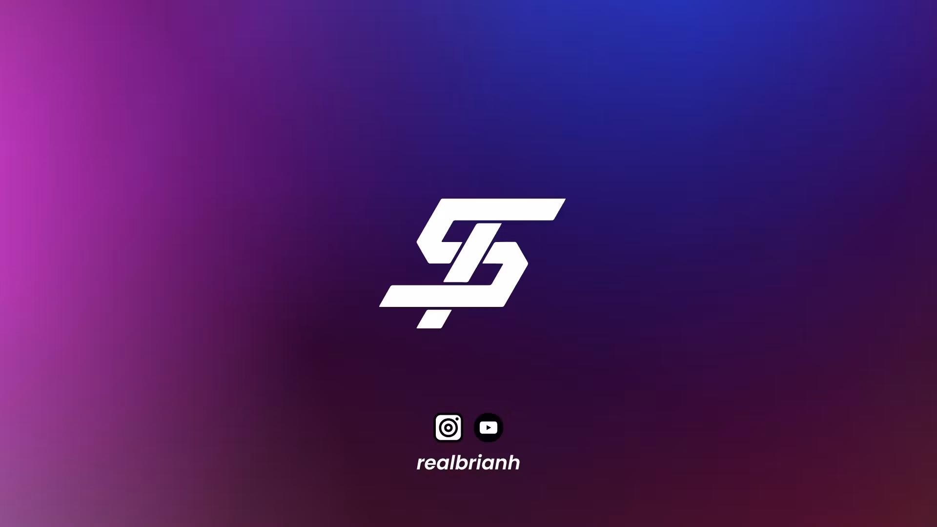 Swing Trading Made Easy