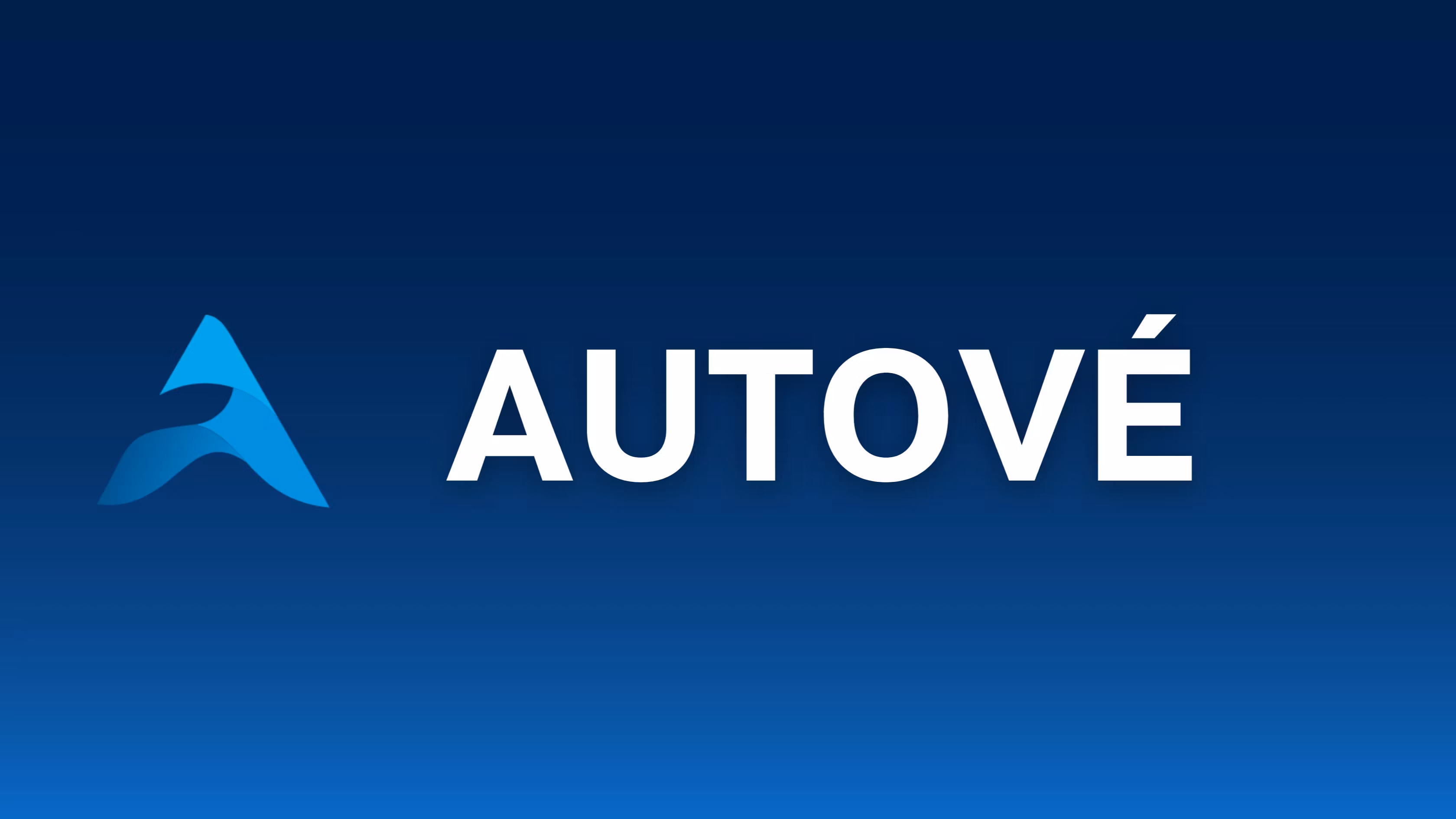 Autove