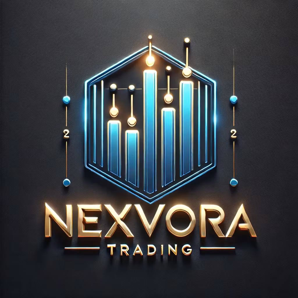 NEXVORA TRADING PRO MEMBERSHIP