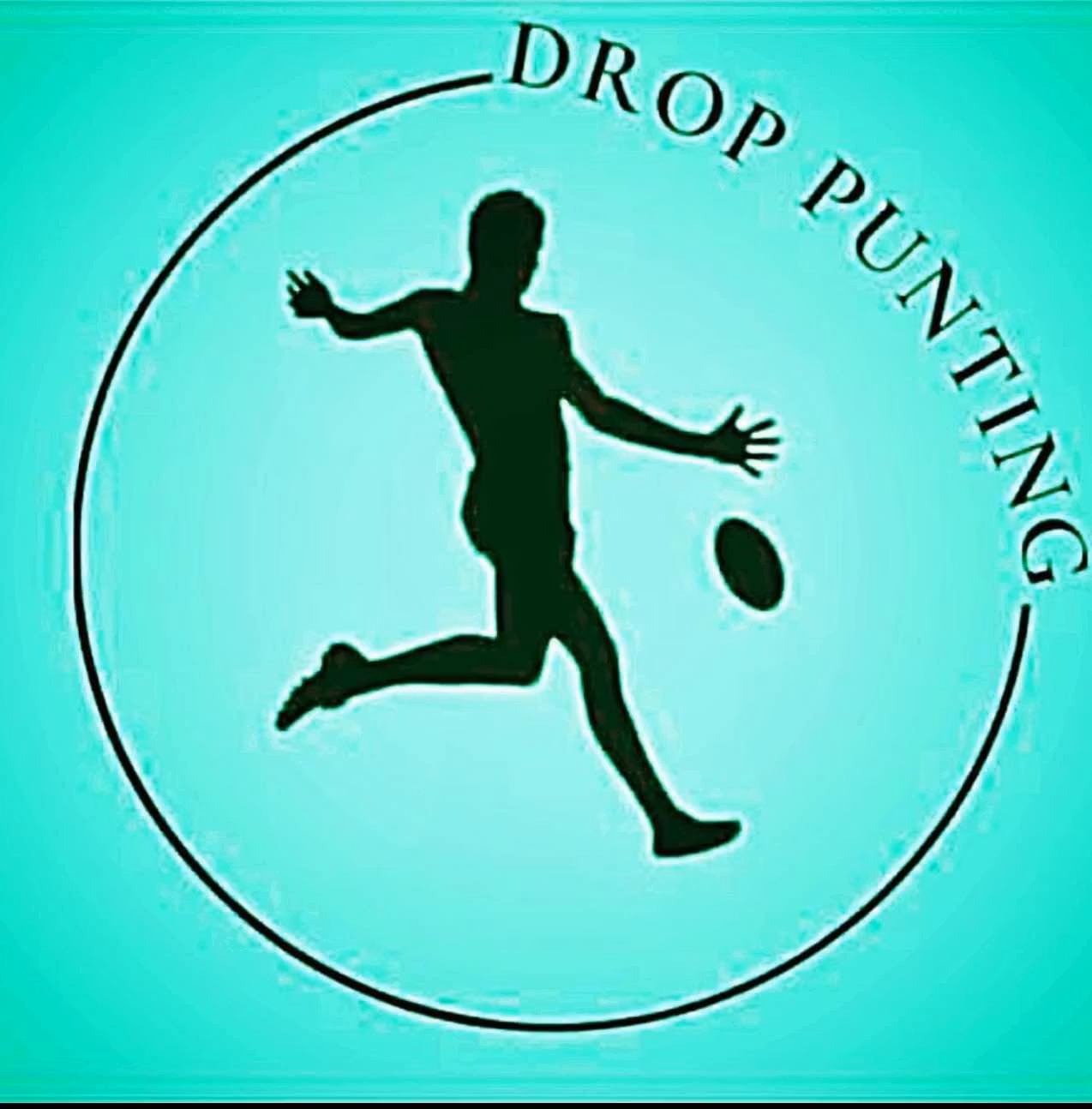 DROPUNTing_AUS