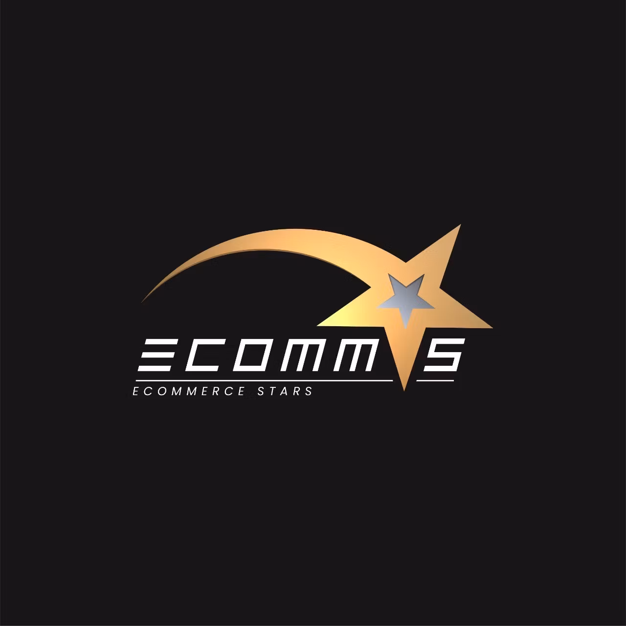 Ecommstars
