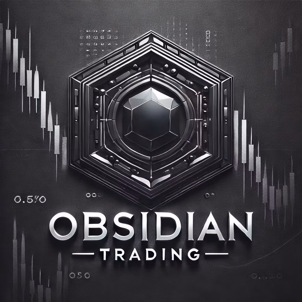 Obsidian Trading