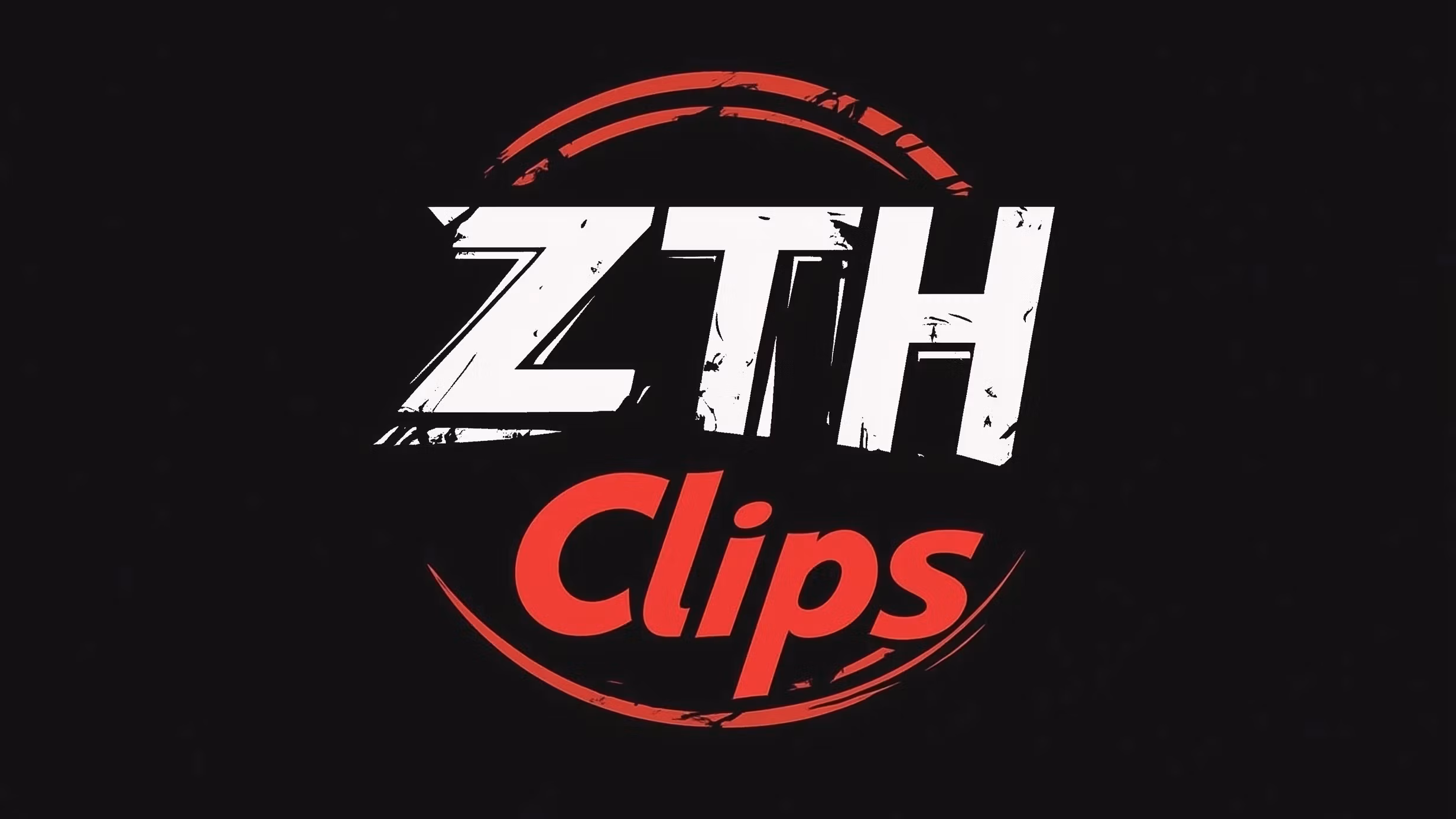 ZTH Clips