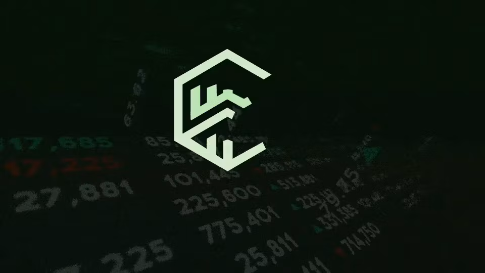 Pinnacle Trades Lifetime