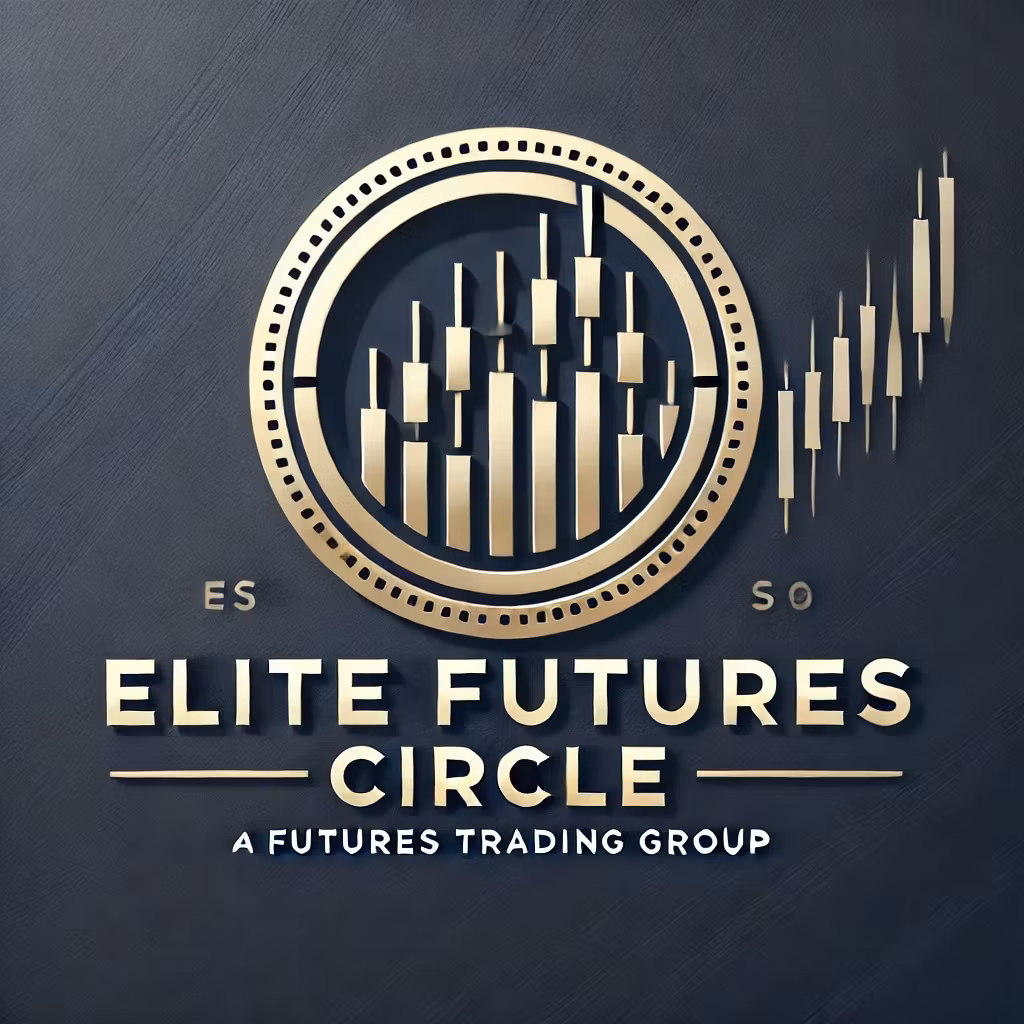 E.T.C (Elite Trade Capital)