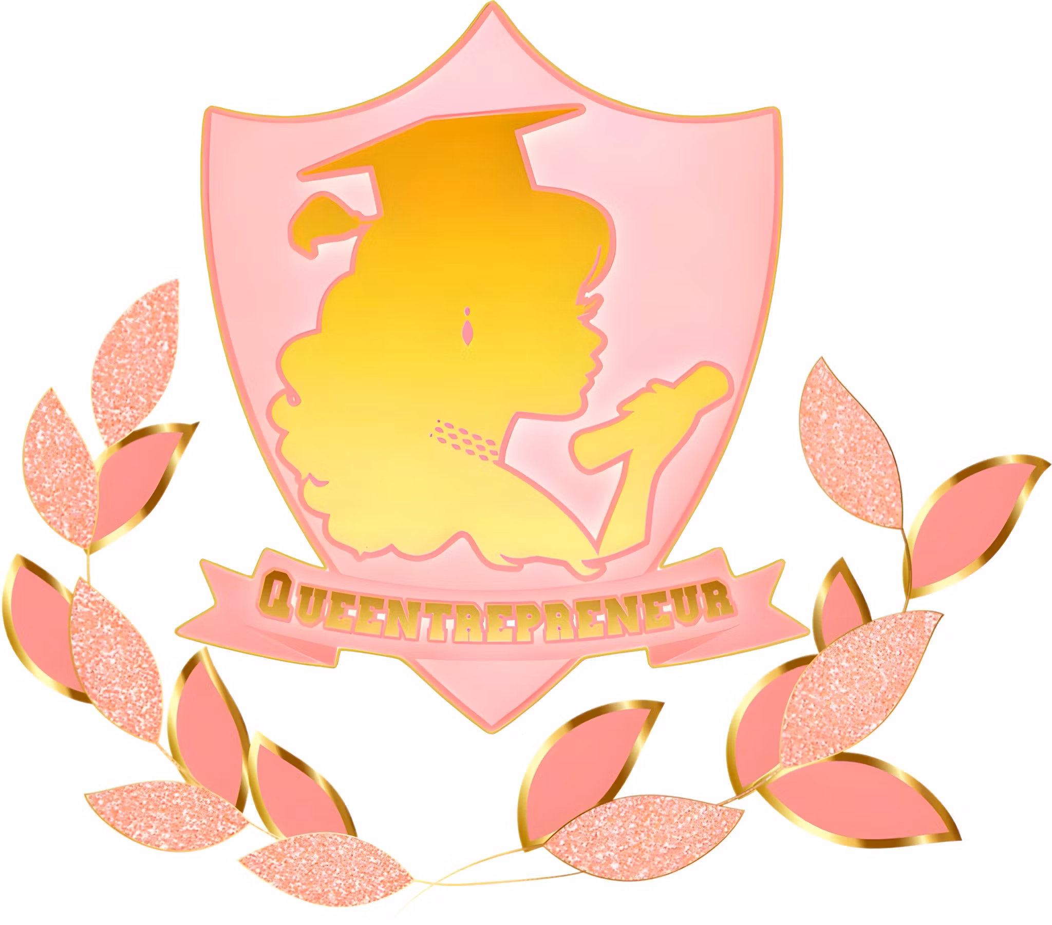 queentrepreneuracademy's whop