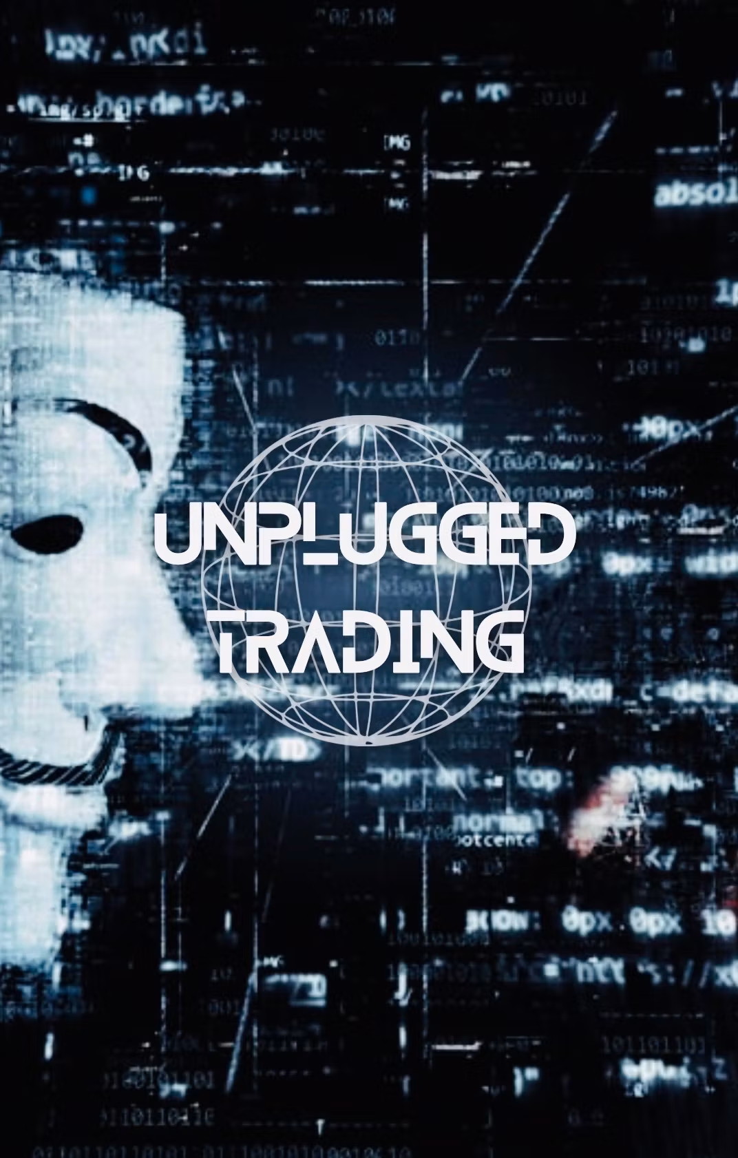 Unplugged Trading Free