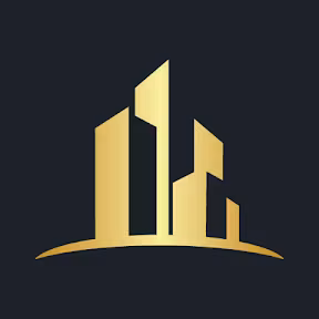 The Business Broker King