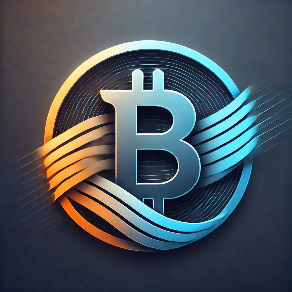 Bitwave Premium