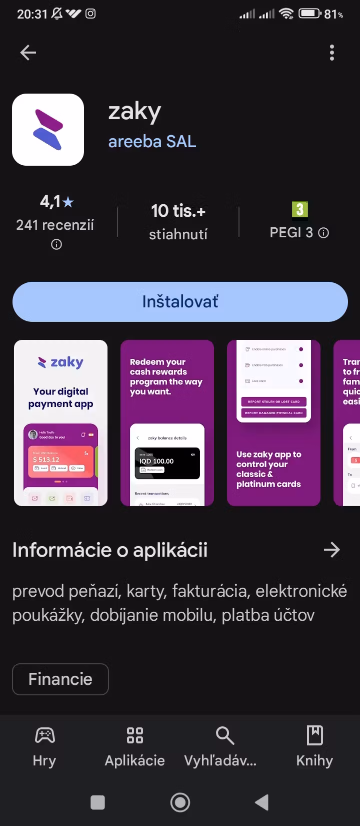 111111111111111111111111111111