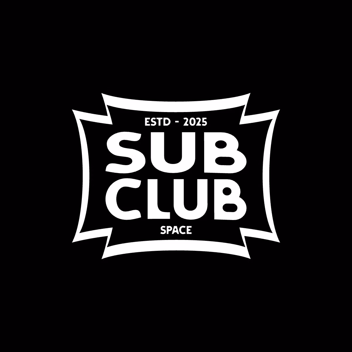 SubClub Community