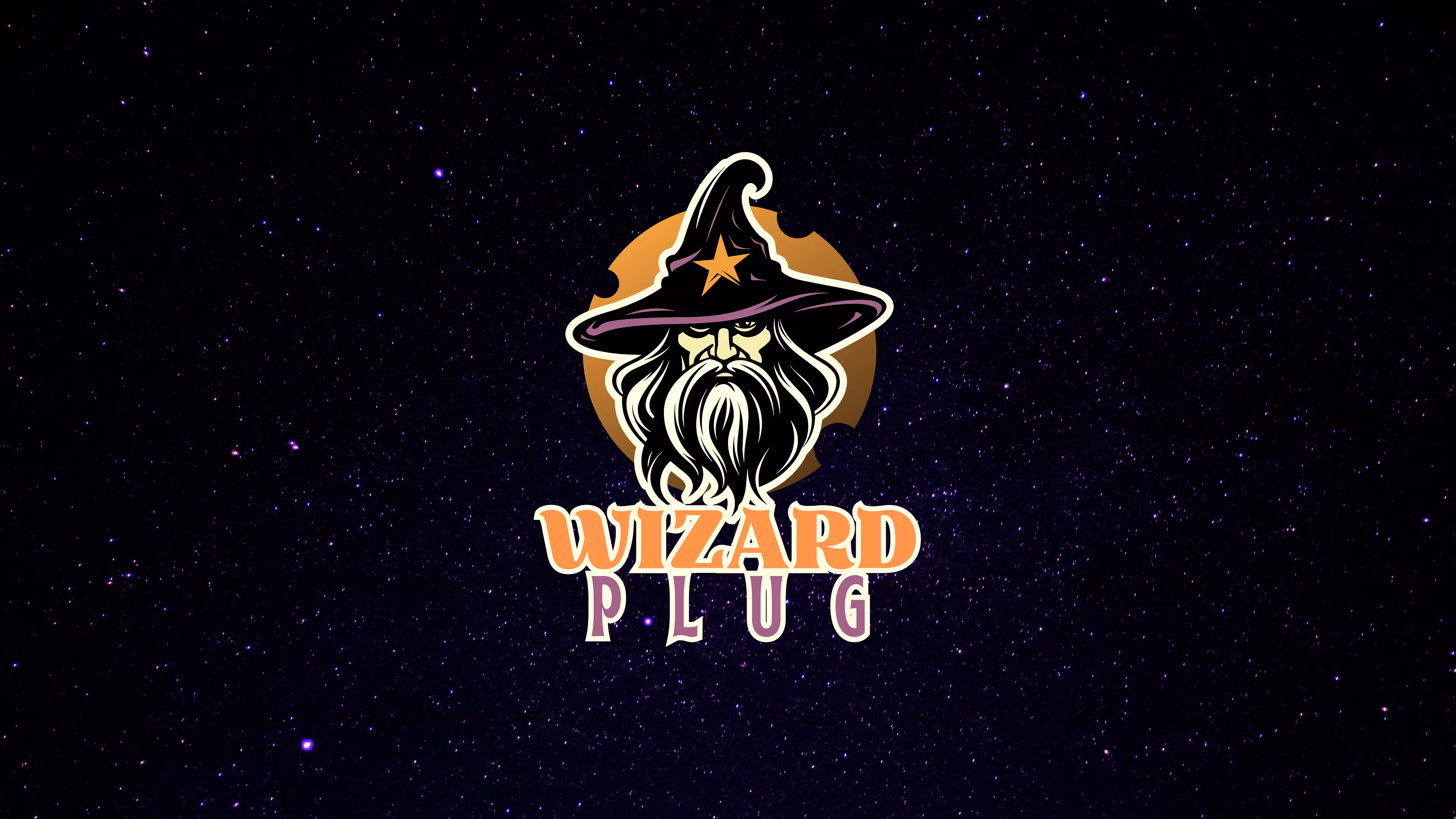 Wizard Plug
