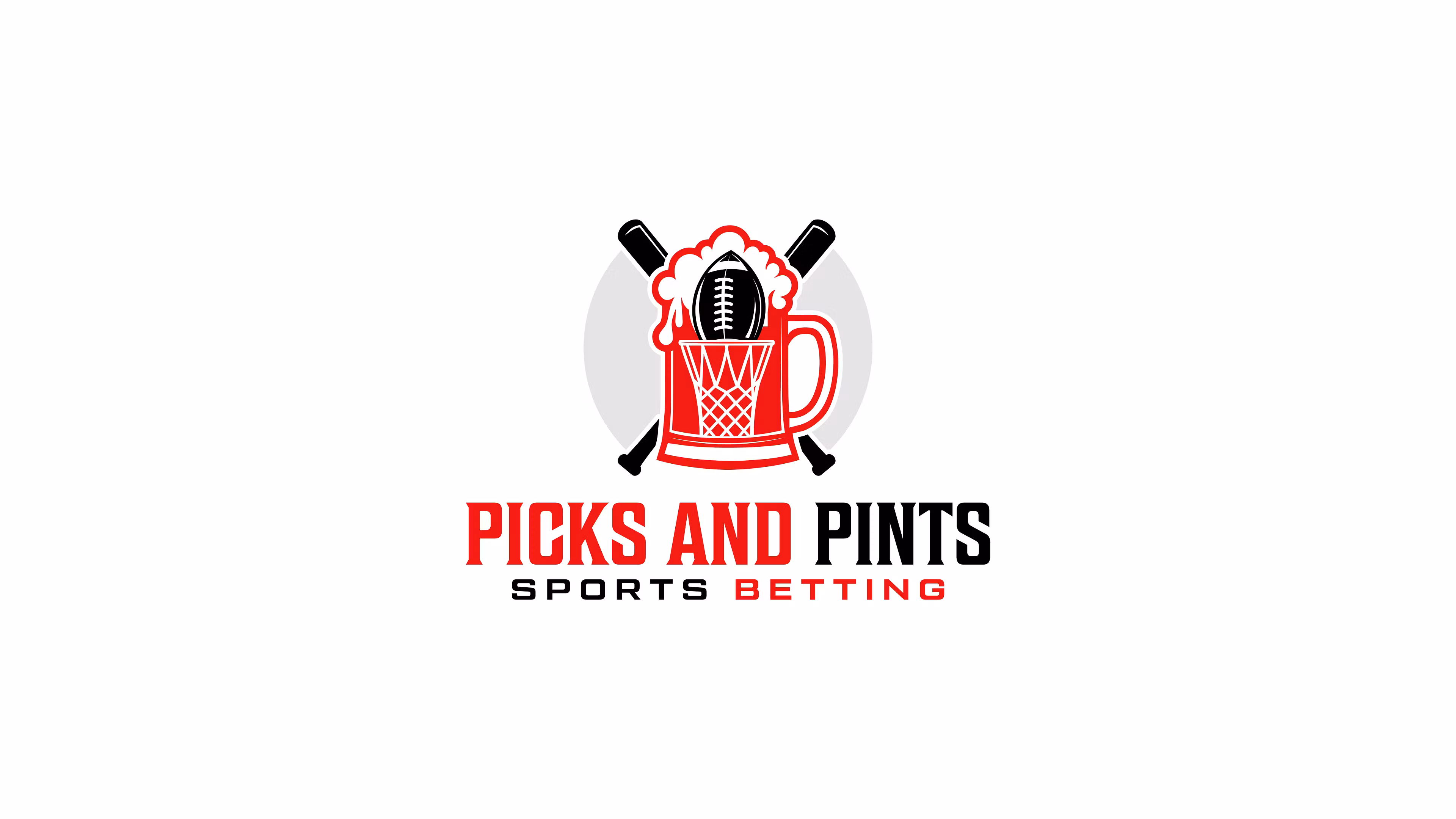 Picks & Pints VIP Discord