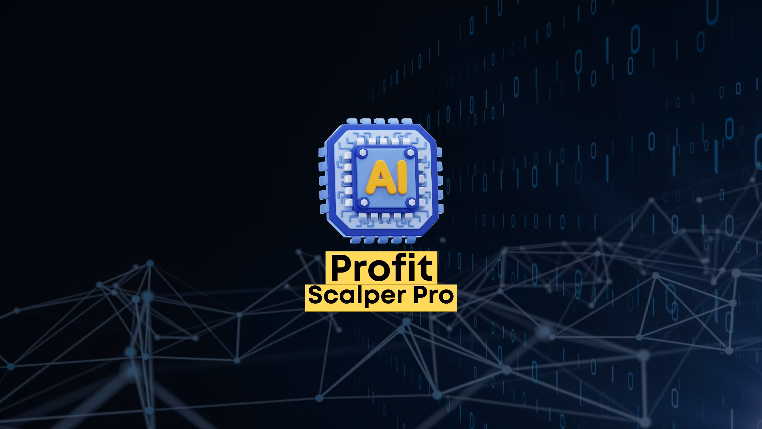 Profit Scalper Pro