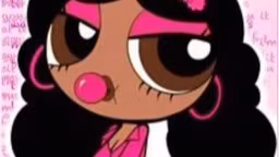 𝐓𝐡𝐞𝐊𝐏𝐢𝐜𝐤𝐬