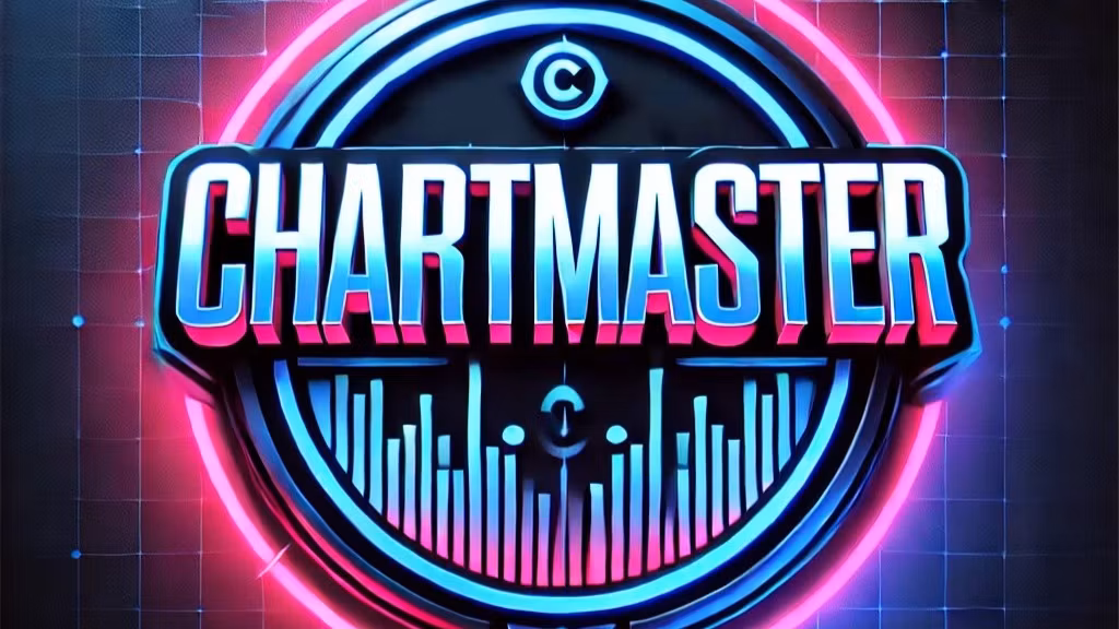 ChartMaster- Crypto