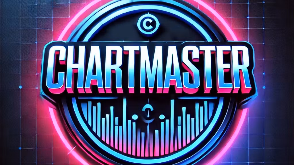 ChartMaster - Free