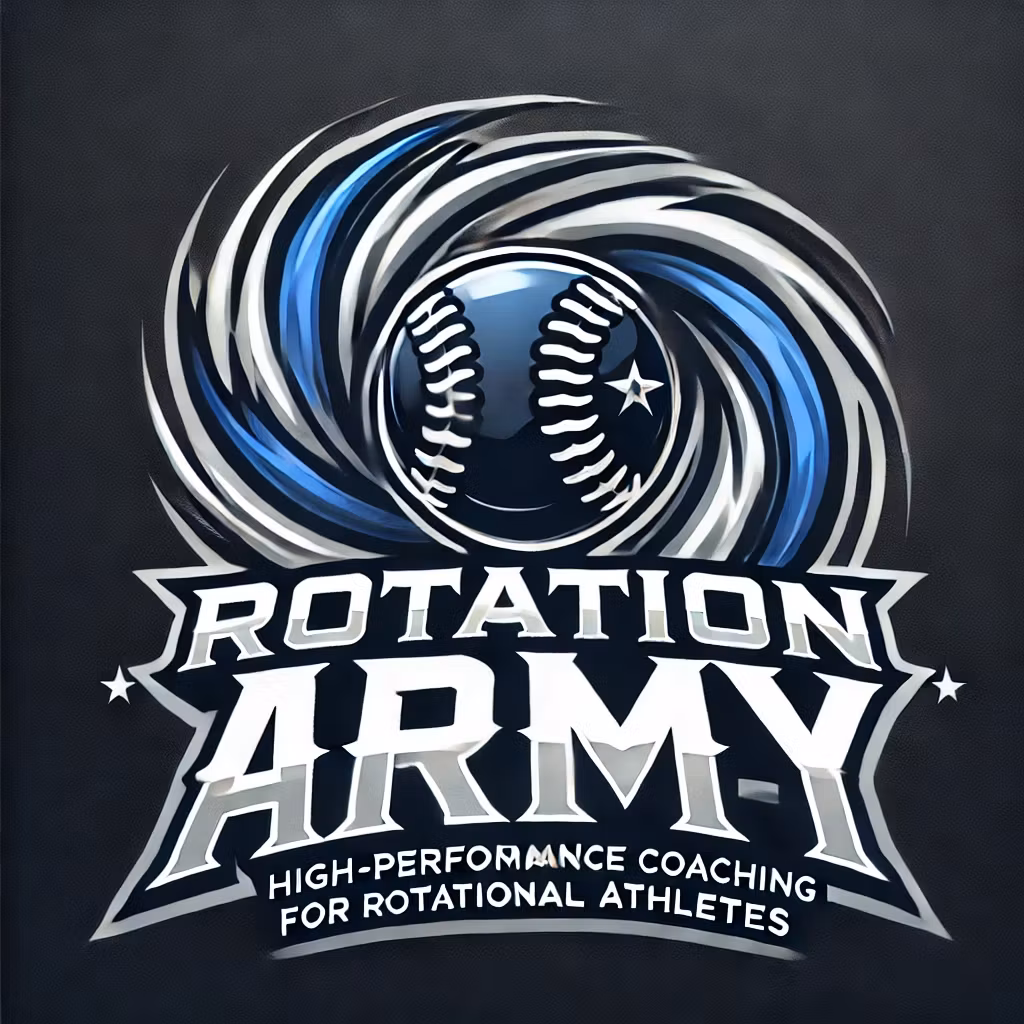 Rotation Army 