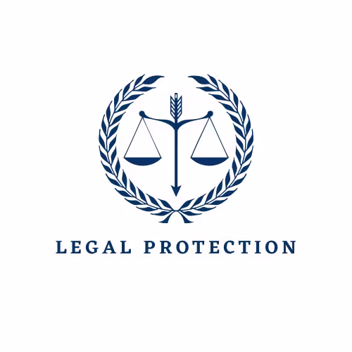 Affordable Legal Protection 